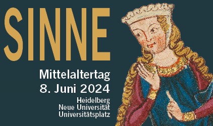 Logo Mittelaltertag 2024